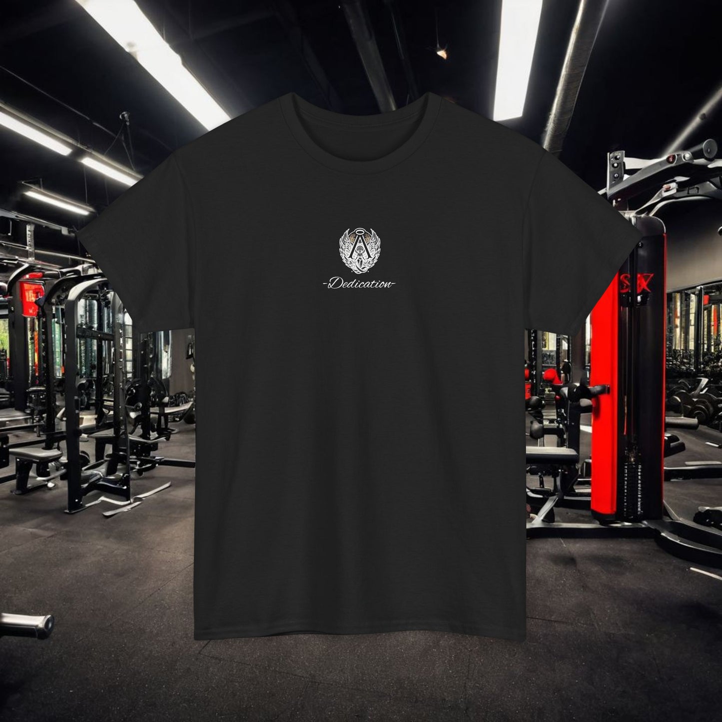 Archangel 'VITALITY' Pump Cover