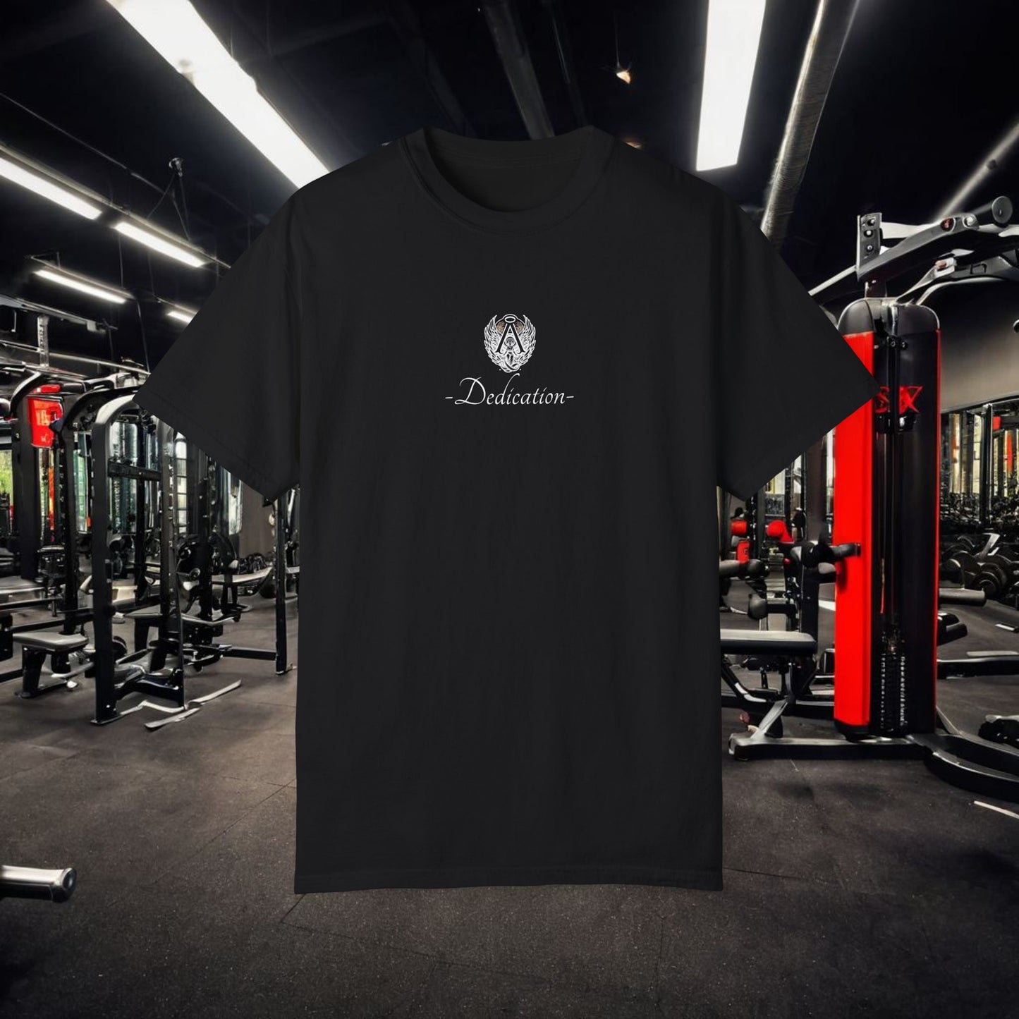 ARCHANGEL 'FORGIVENESS' Tee
