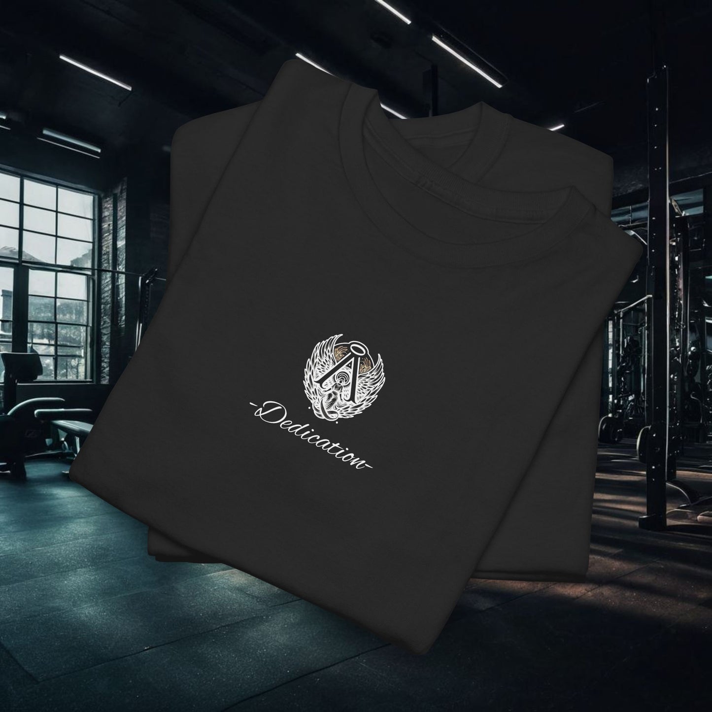 Archangel 'VITALITY' Pump Cover