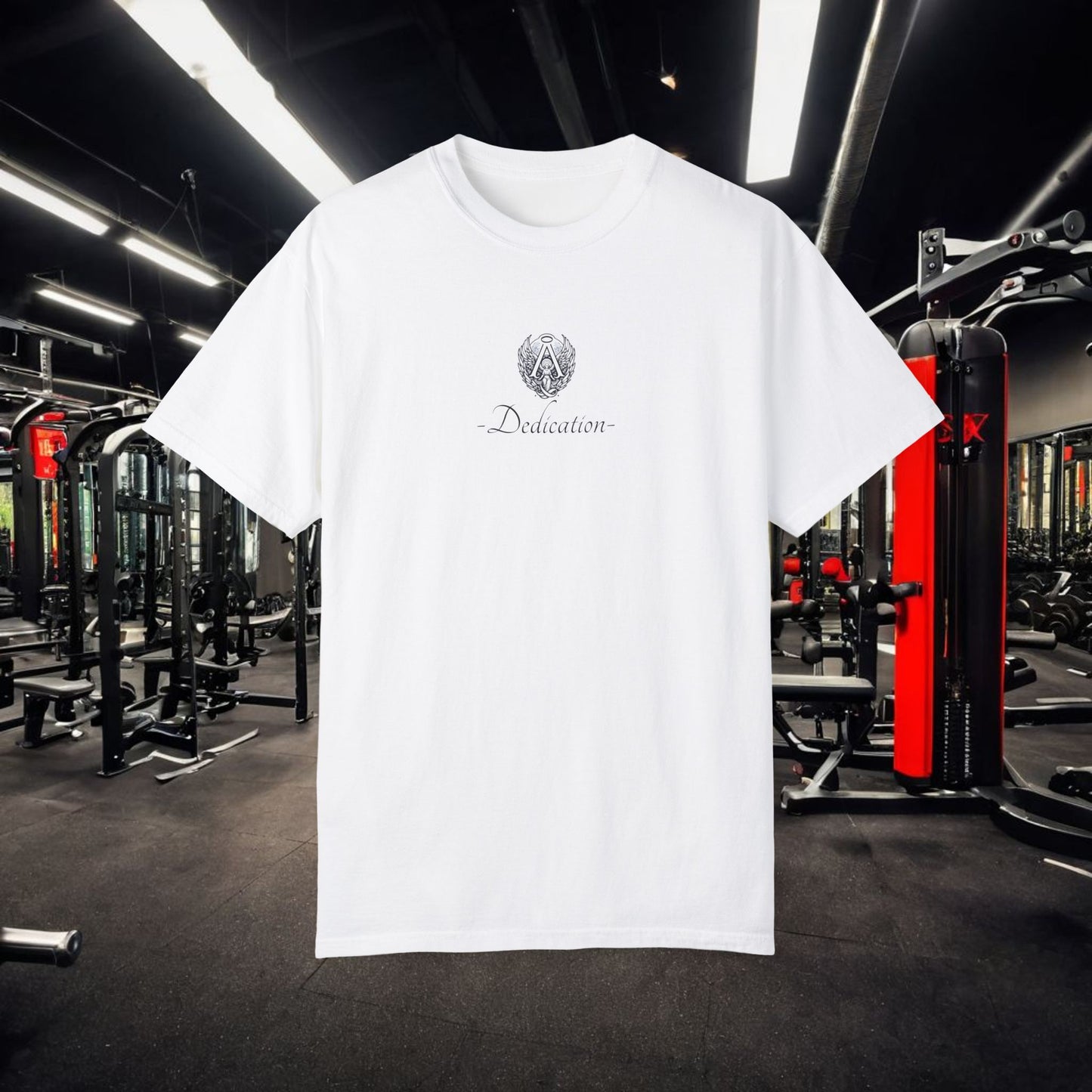 ARCHANGEL 'FORGIVENESS' Tee
