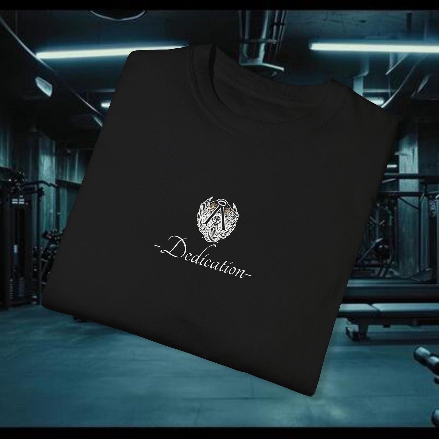 ARCHANGEL 'COURAGE' Tee