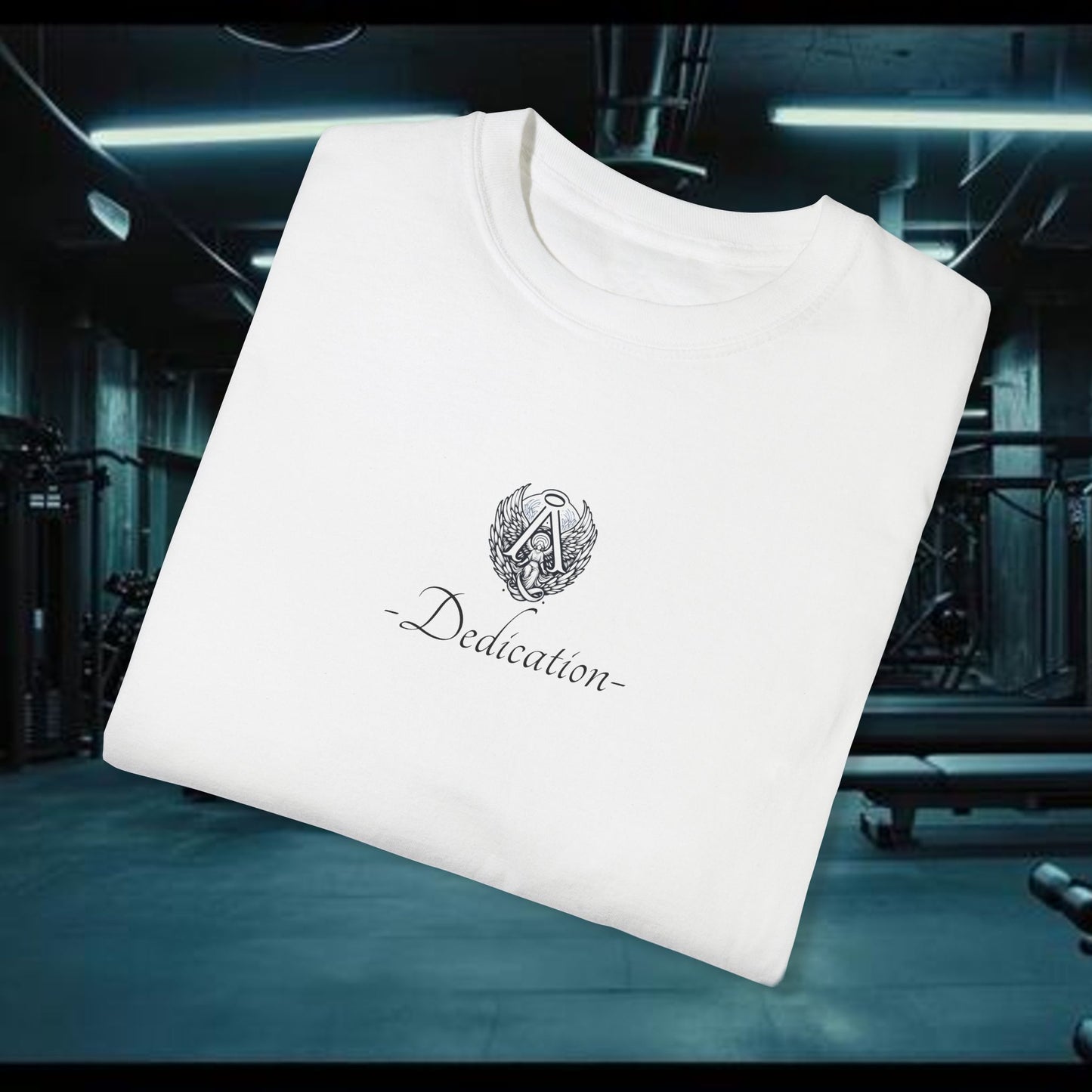 ARCHANGEL 'FORGIVENESS' Tee