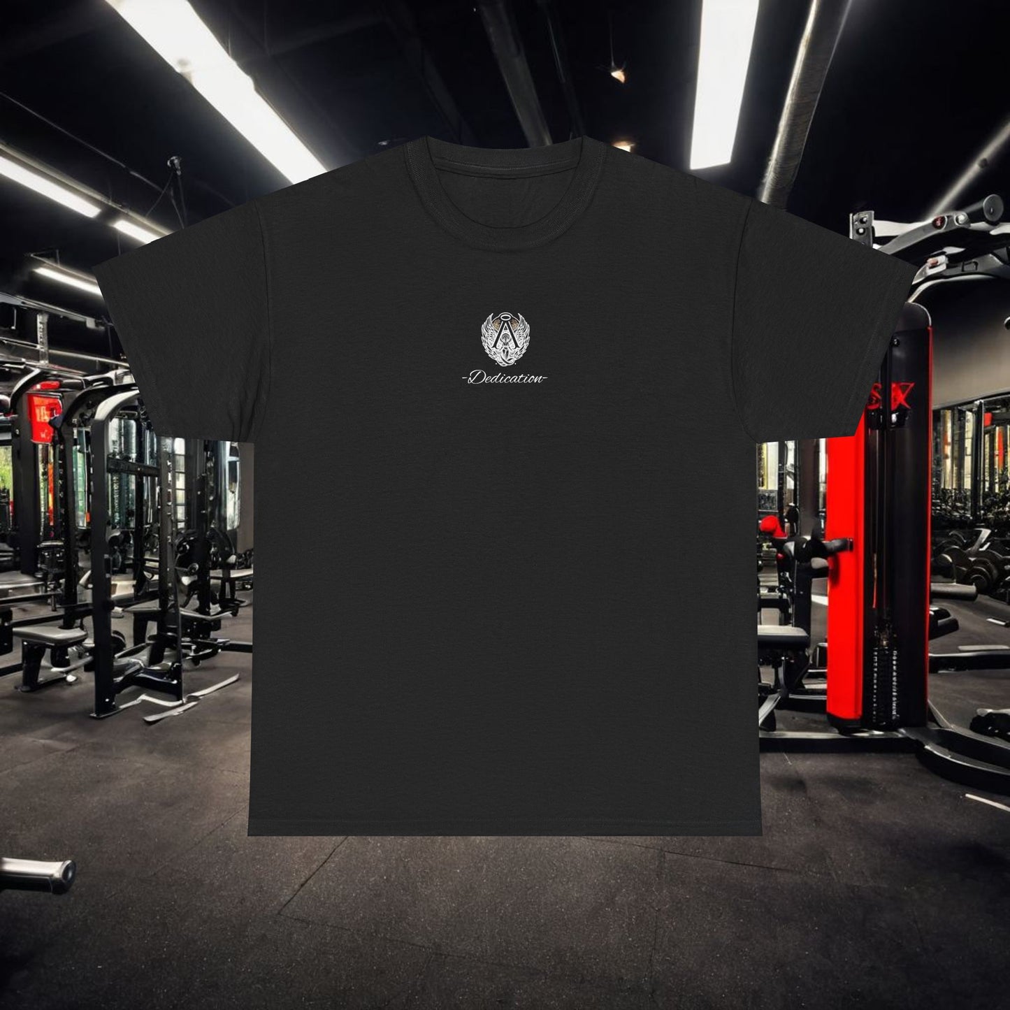 Archangel 'VITALITY' Pump Cover